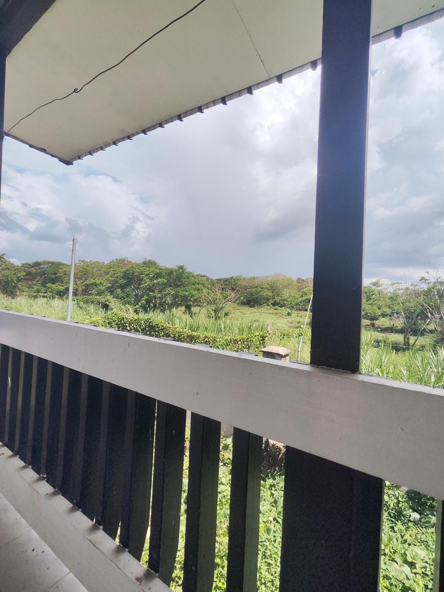 Airport Sky Economy Inn Nadi Exteriör bild